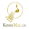 KensieMae, LLC