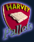 Harvey Pallets Inc.