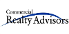 Commercial Realty Advisors