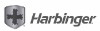 Harbinger Fitness