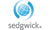 Sedgwick