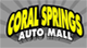 Coral Springs Auto Mall