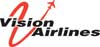 Vision Airlines