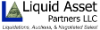 Liquid Asset Partners, LLC