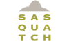 Sasquatch Advertising