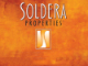 Soldera Properties, Inc.