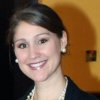 Jessica Davis