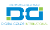 Digital Color International