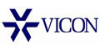 Vicon Industries