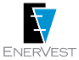 EnerVest, Ltd.