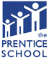 The Prentice School