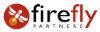 Firefly Partners