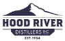 Hood River Distillers, Inc