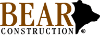 Bear Construction Company