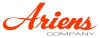 Ariens Company