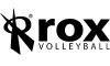 Rox Volleyball