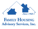 Family Housing Advisory Services