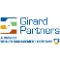 Girard Partners, Ltd