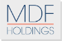 MDF Holdings, LLC