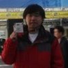 Yuchen Sun