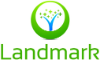 Landmark Health