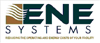 ENE Systems