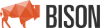 BISON.co