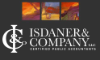 Isdaner & Company, LLC