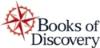 Books of Discovery