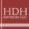 HDH Advisors, LLC