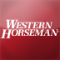 Western Horseman