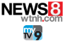 WTNH-TV