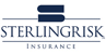 SterlingRisk