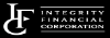 Integrity Financial Corporation