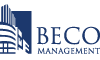 BECO Management