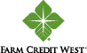 Farm Credit West