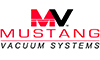 Mustang Vacuum Systems Inc.