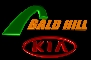 Bald Hill Kia