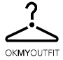 OKMYOUTFIT, Inc.