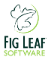 Fig Leaf Software