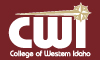 College of Western Idaho