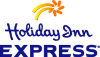 Holiday Inn Express