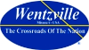 City of Wentzville