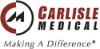 Carlisle Medical