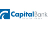 Capital Bank of New Jersey