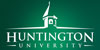 Huntington University