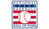 National Baseball Hall of Fame and Museum