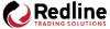 Redline Trading Solutions