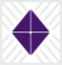 Indigo Asset Management, LLC