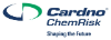 Cardno ChemRisk